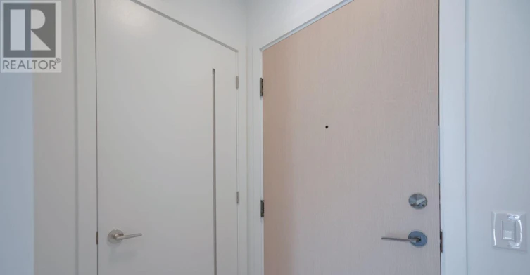 726-30 Dreamers Way, Toronto, ON, M5A 0Y7 - 24