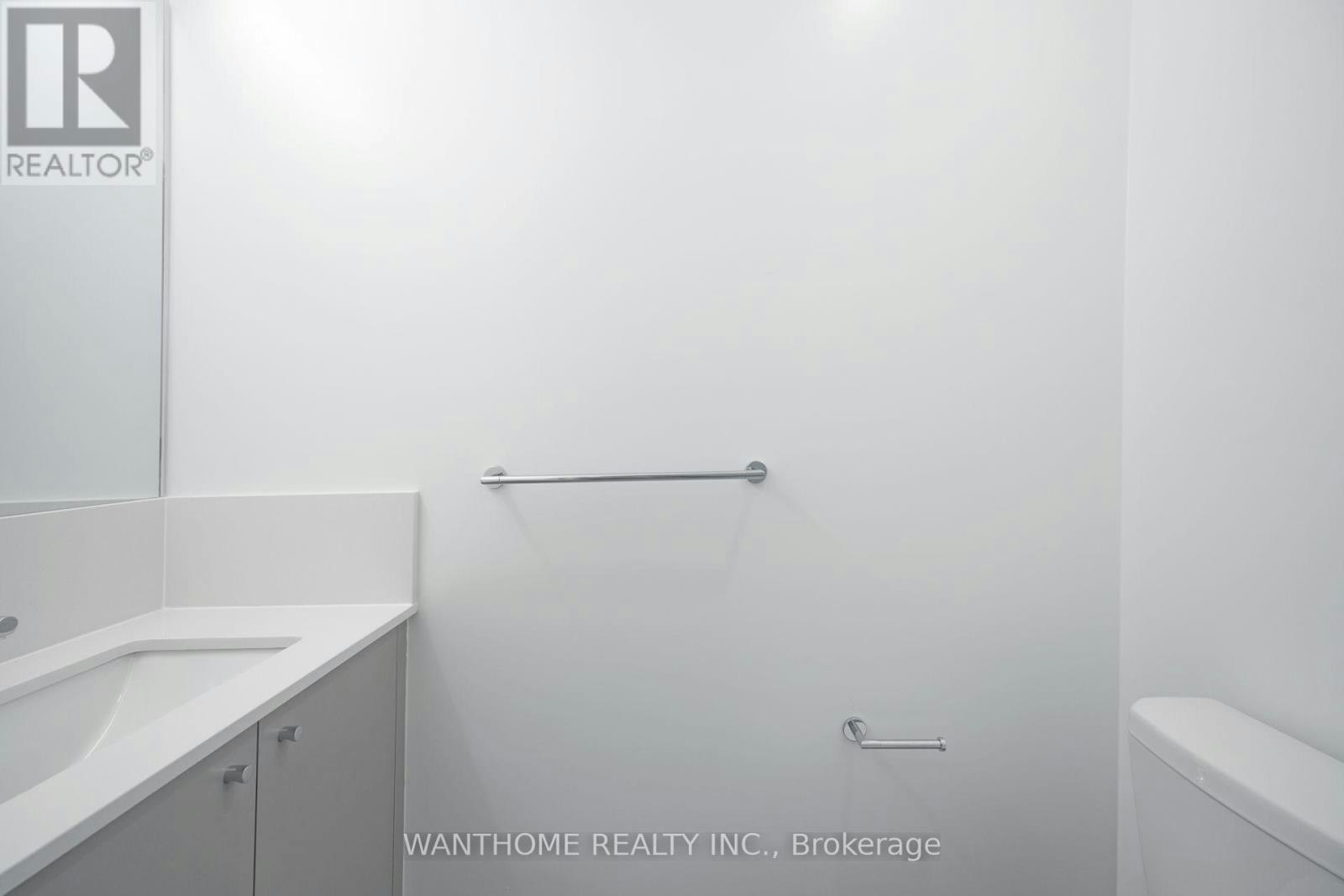 726-30 Dreamers Way, Toronto, ON, M5A 0Y7 - 22