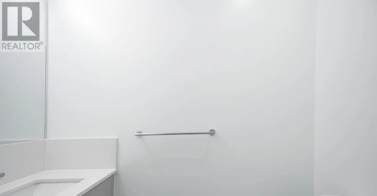 726-30 Dreamers Way, Toronto, ON, M5A 0Y7 - 22