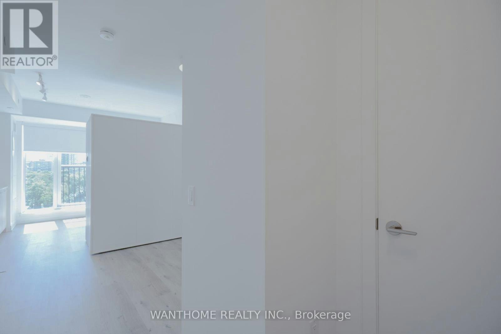 726-30 Dreamers Way, Toronto, ON, M5A 0Y7 - 2