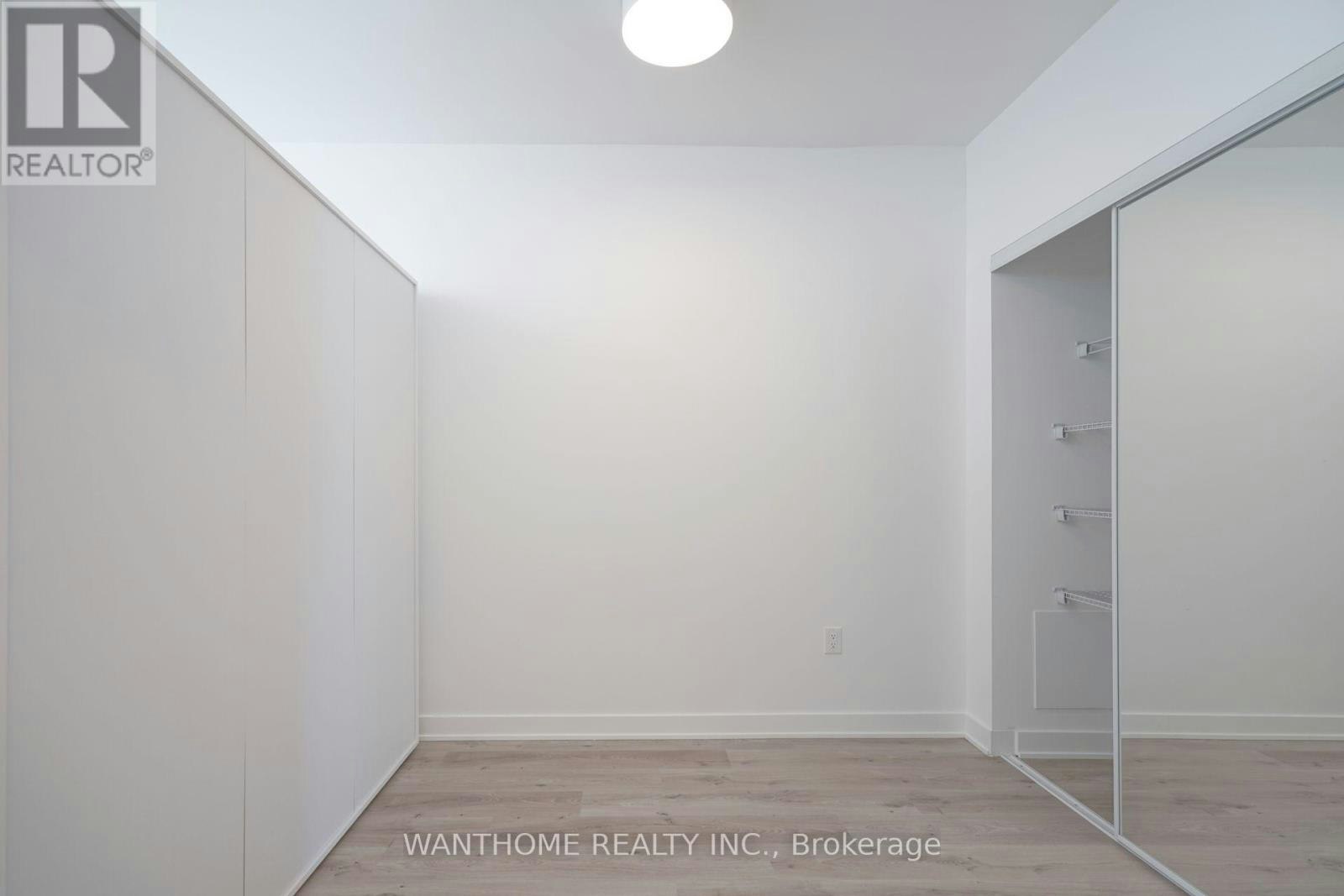 726-30 Dreamers Way, Toronto, ON, M5A 0Y7 - 19