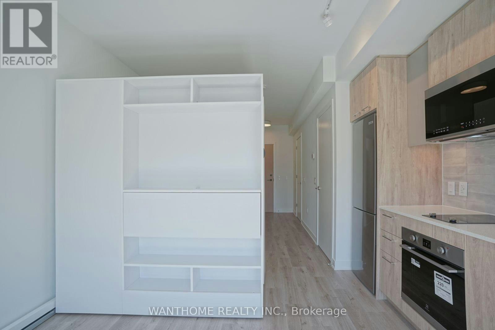 726-30 Dreamers Way, Toronto, ON, M5A 0Y7 - 13