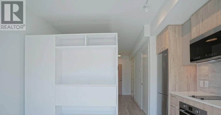726-30 Dreamers Way, Toronto, ON, M5A 0Y7 - 13