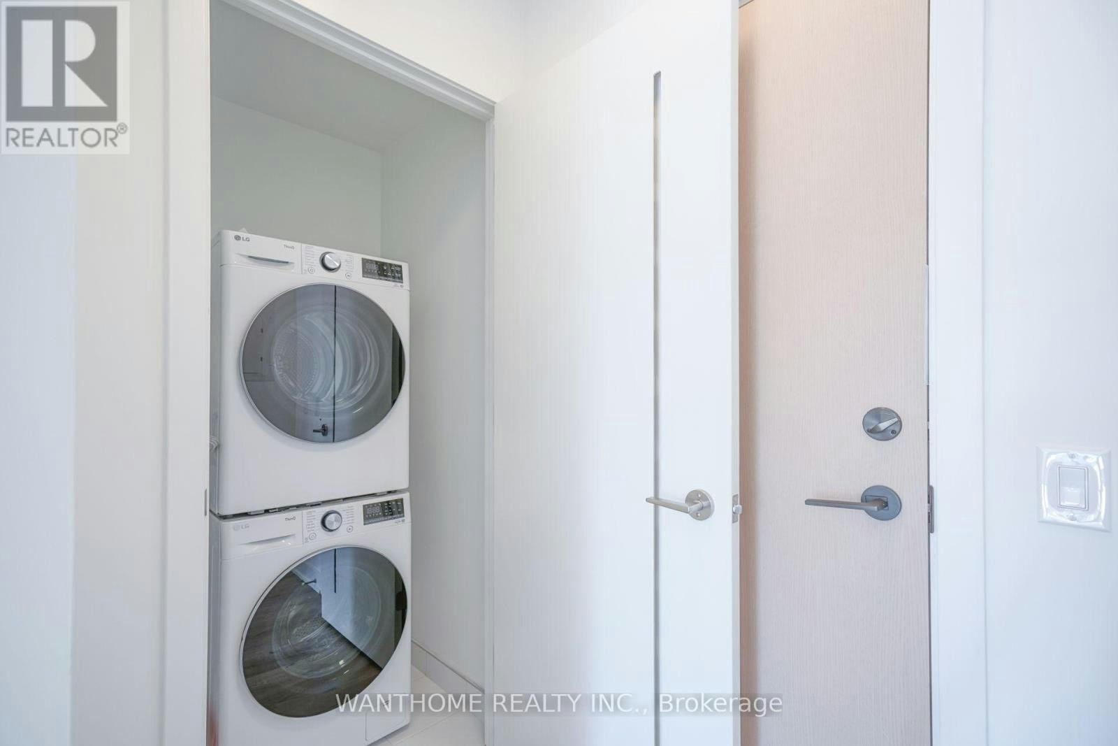 726-30 Dreamers Way, Toronto, ON, M5A 0Y7 - 20