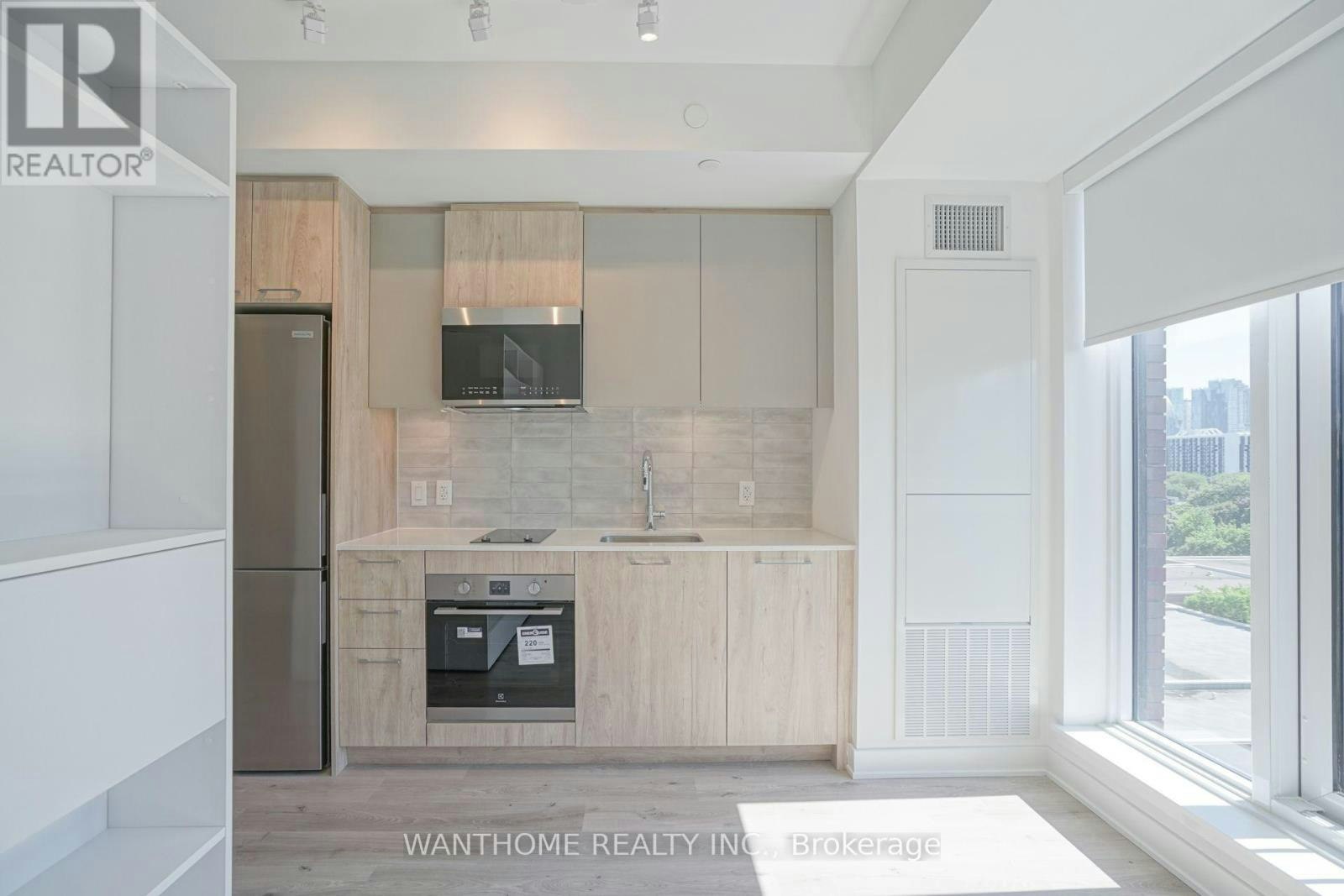 726-30 Dreamers Way, Toronto, ON, M5A 0Y7 - 10