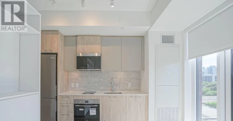 726-30 Dreamers Way, Toronto, ON, M5A 0Y7 - 10