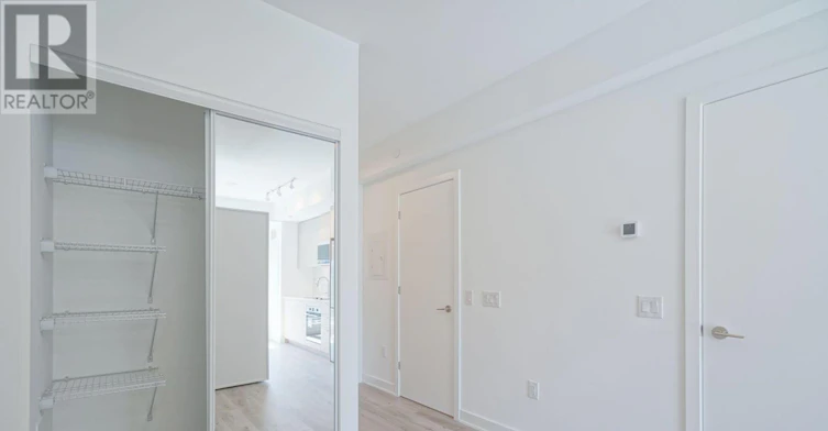 726-30 Dreamers Way, Toronto, ON, M5A 0Y7 - 6