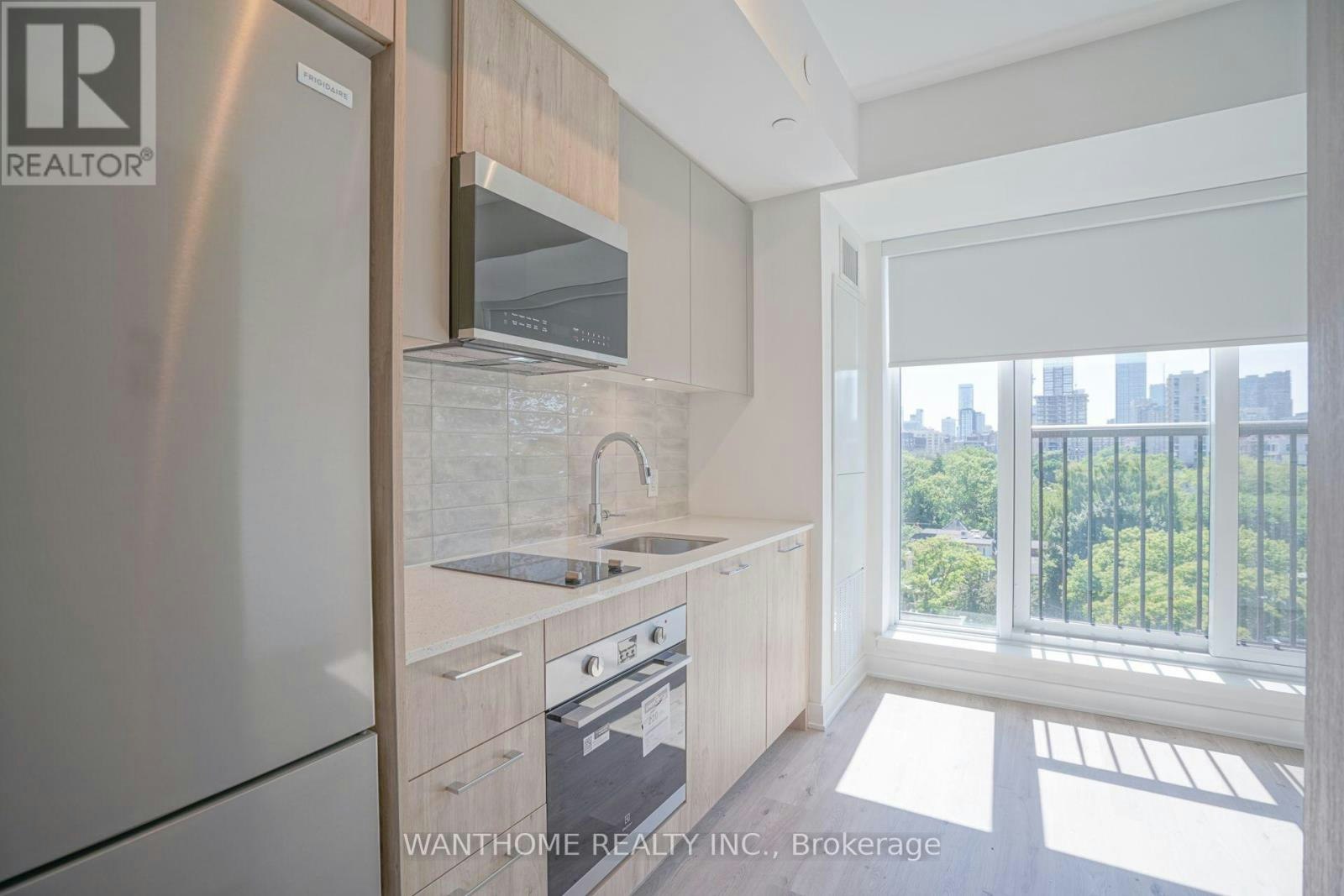 726-30 Dreamers Way, Toronto, ON, M5A 0Y7 - 7