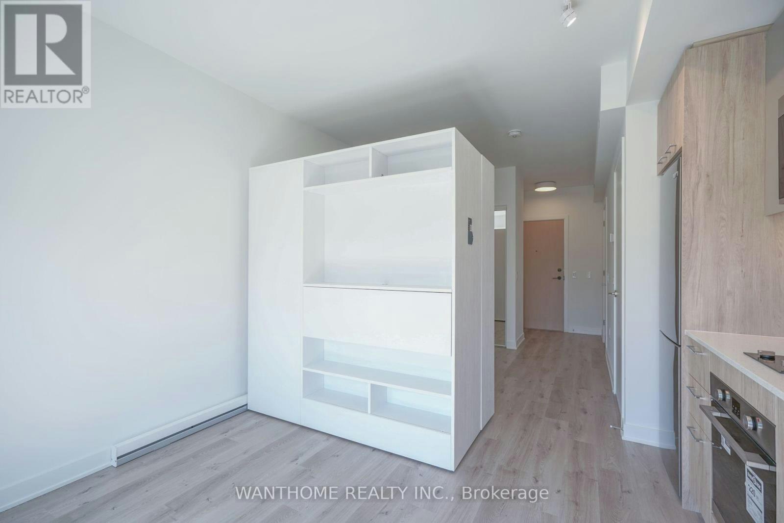 726-30 Dreamers Way, Toronto, ON, M5A 0Y7 - 12