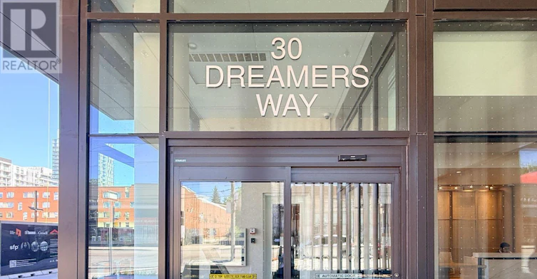 726-30 Dreamers Way, Toronto, ON, M5A 0Y7 - 33