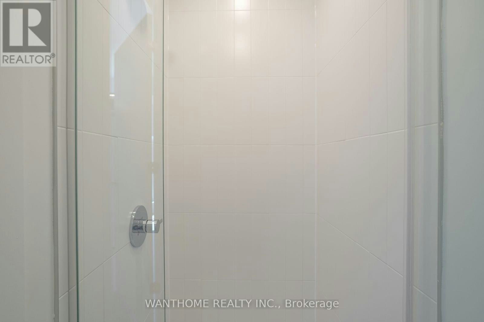 726-30 Dreamers Way, Toronto, ON, M5A 0Y7 - 23