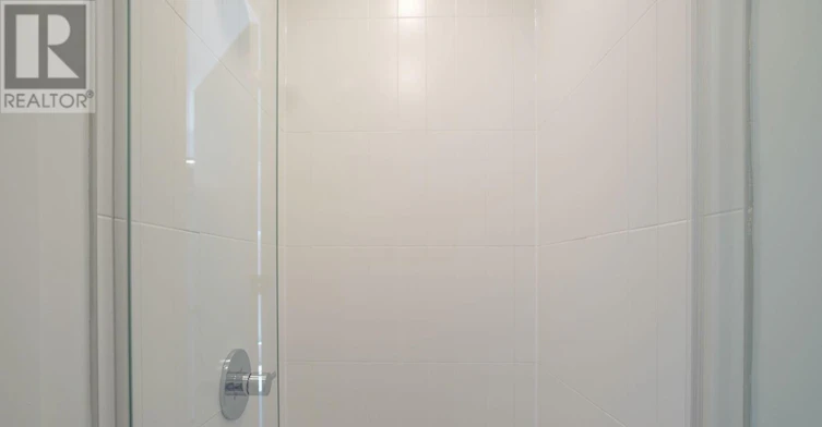 726-30 Dreamers Way, Toronto, ON, M5A 0Y7 - 23