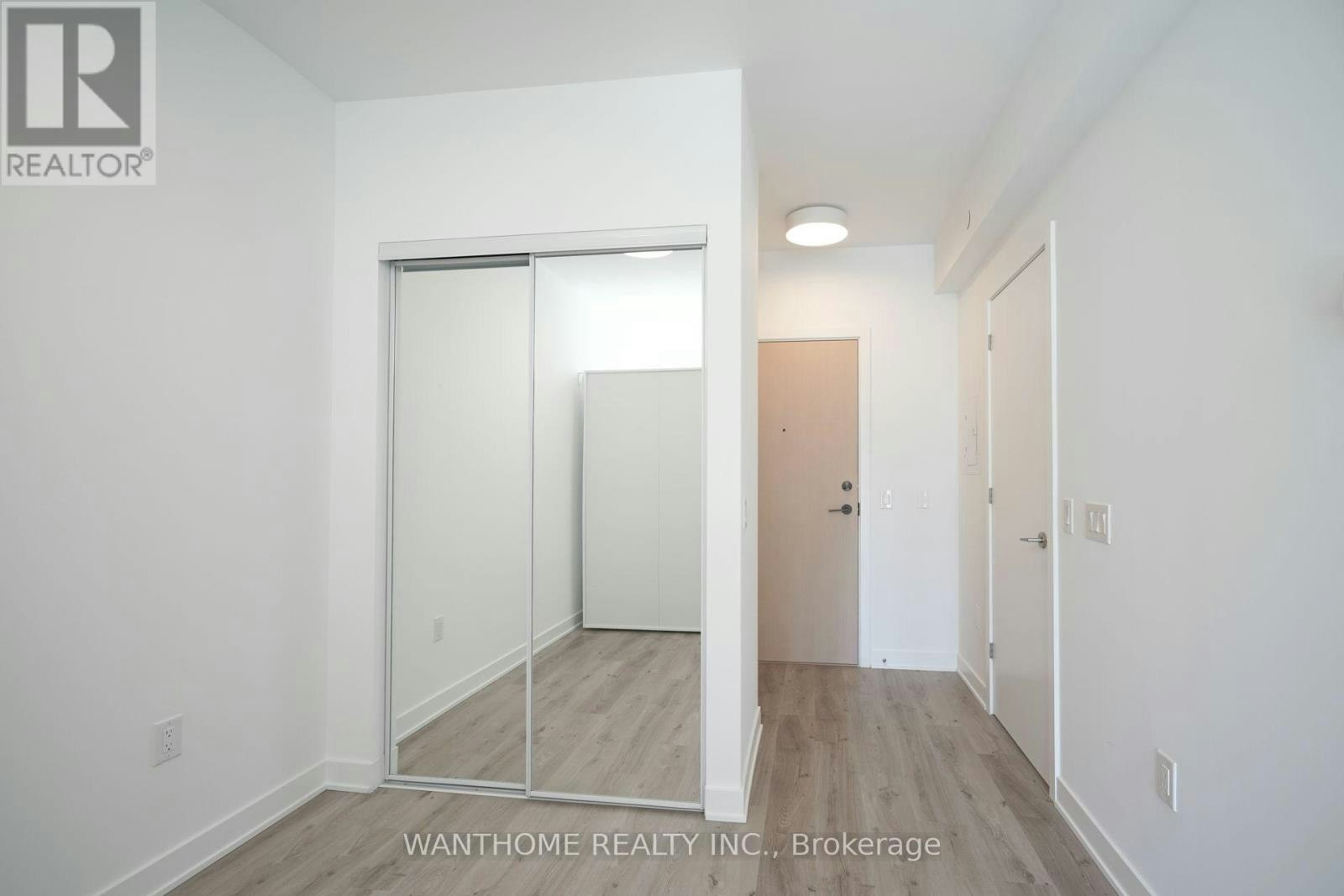 726-30 Dreamers Way, Toronto, ON, M5A 0Y7 - 5