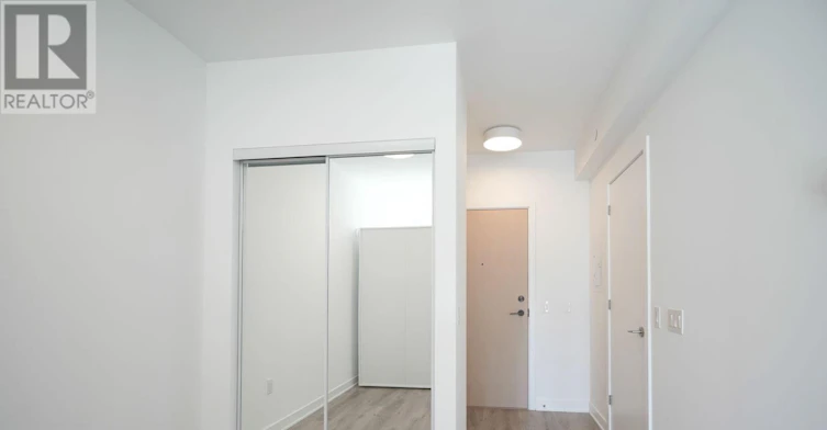 726-30 Dreamers Way, Toronto, ON, M5A 0Y7 - 5