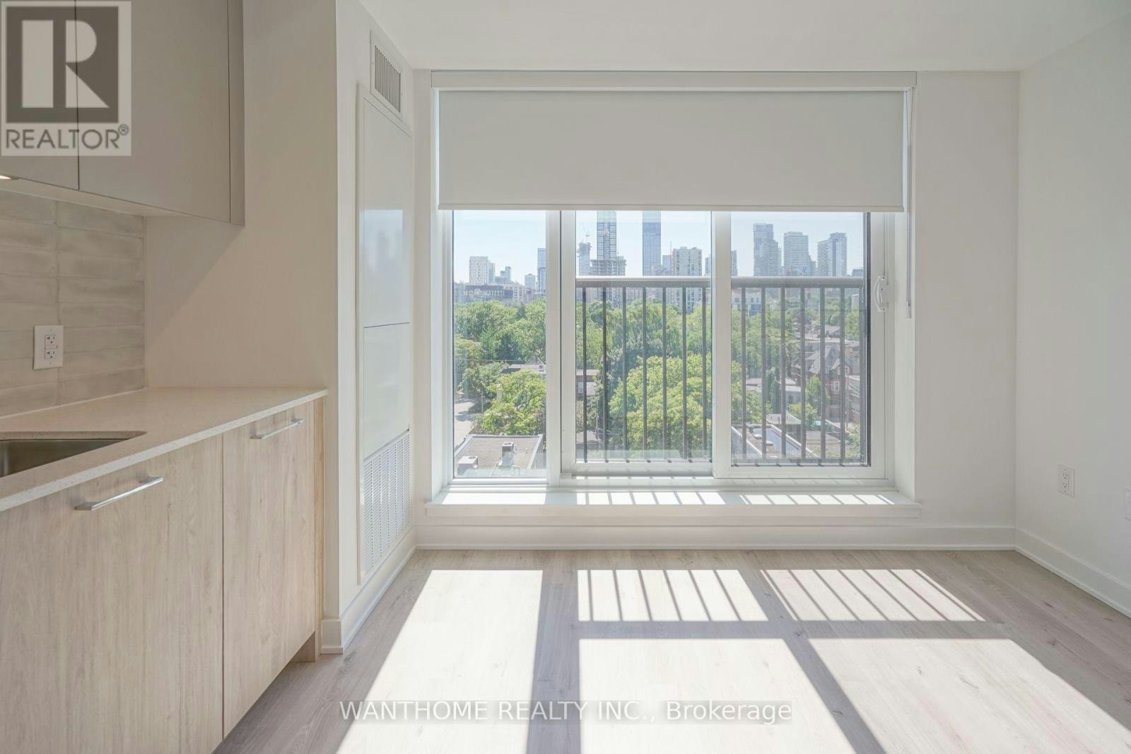 726-30 Dreamers Way, Toronto, ON, M5A 0Y7 - 8
