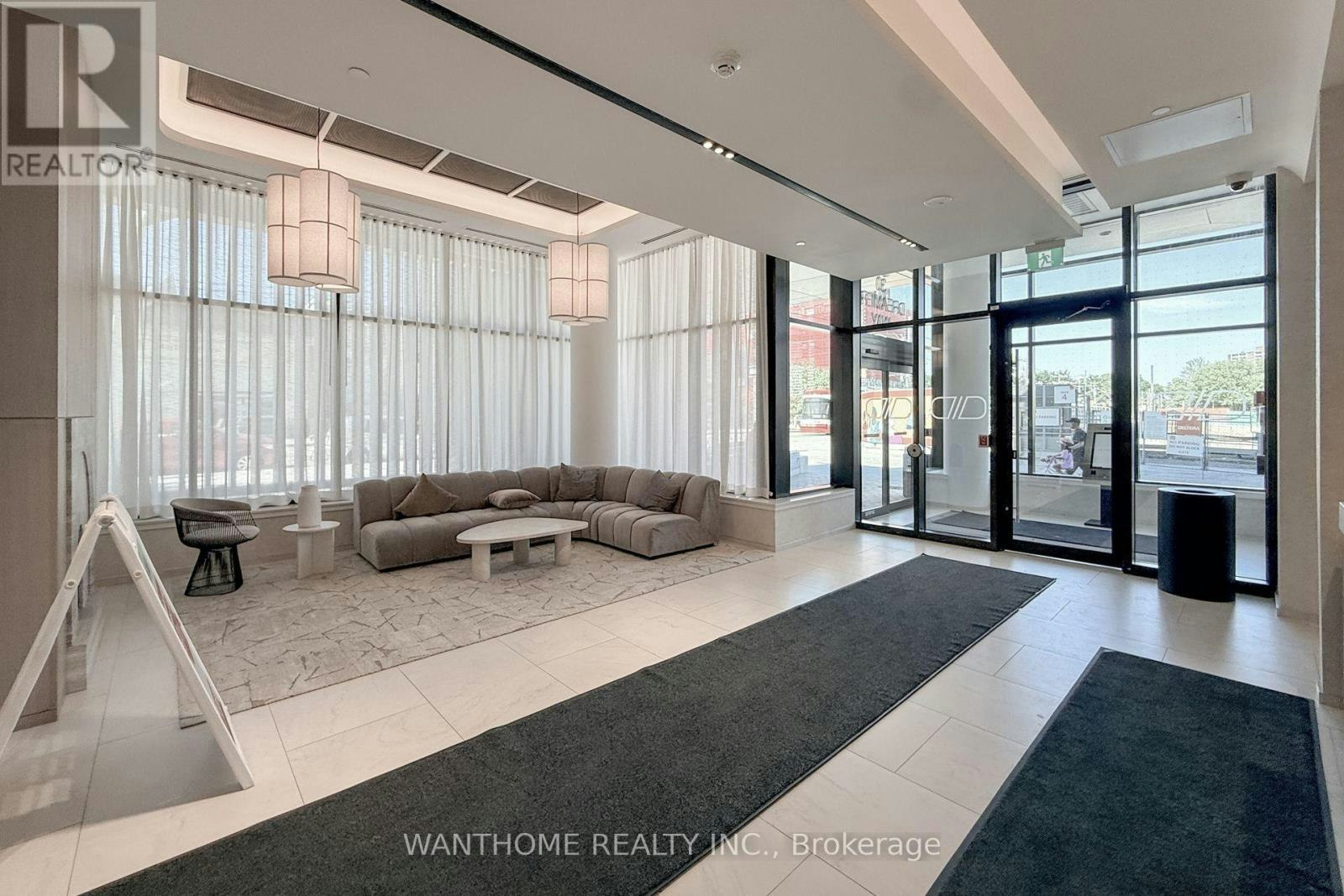 726-30 Dreamers Way, Toronto, ON, M5A 0Y7 - 34
