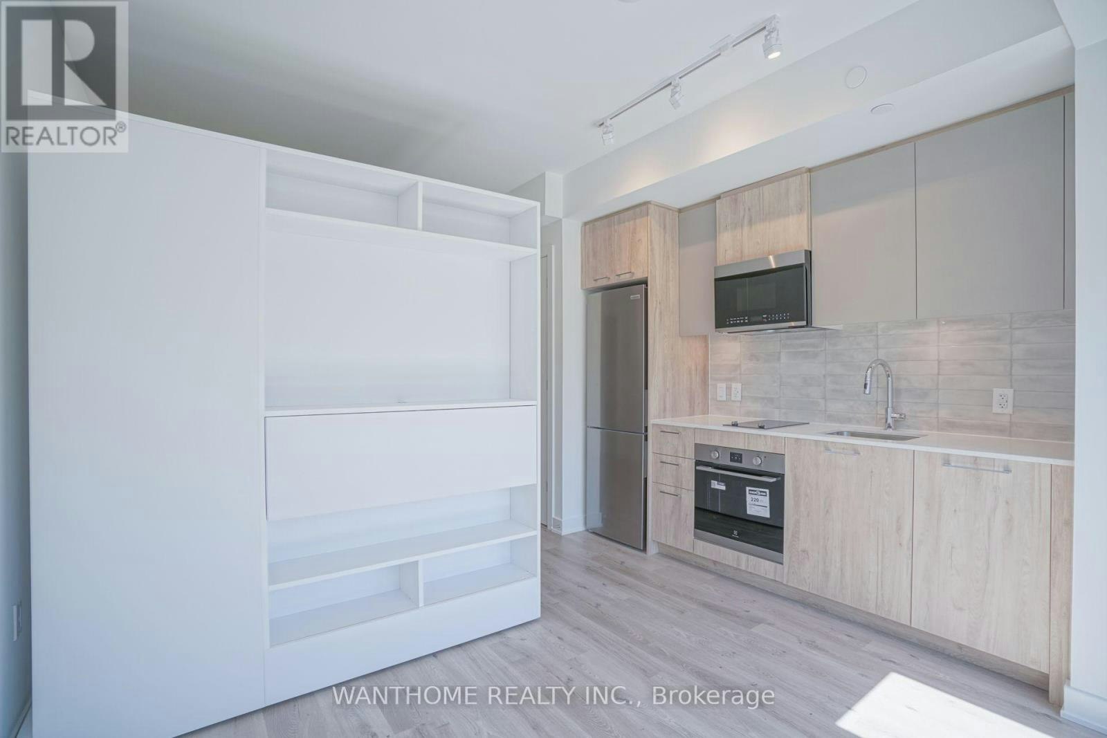 726-30 Dreamers Way, Toronto, ON, M5A 0Y7 - 11