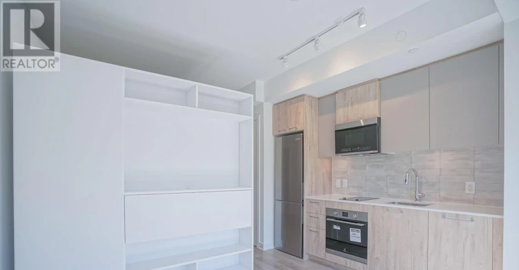 726-30 Dreamers Way, Toronto, ON, M5A 0Y7 - 11