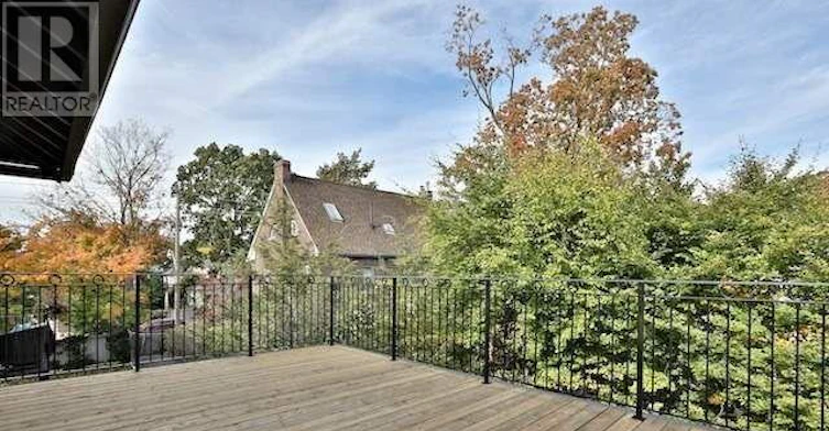 106 Rosedale Heights Drive, Toronto, ON, M4T 1C6 - 37