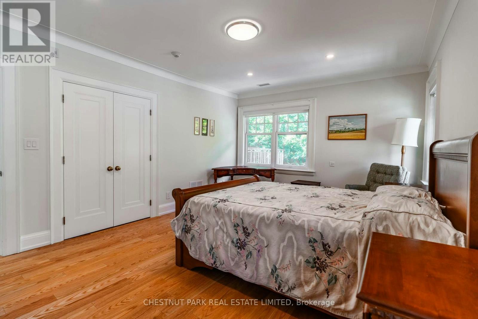 106 Rosedale Heights Drive, Toronto, ON, M4T 1C6 - 25