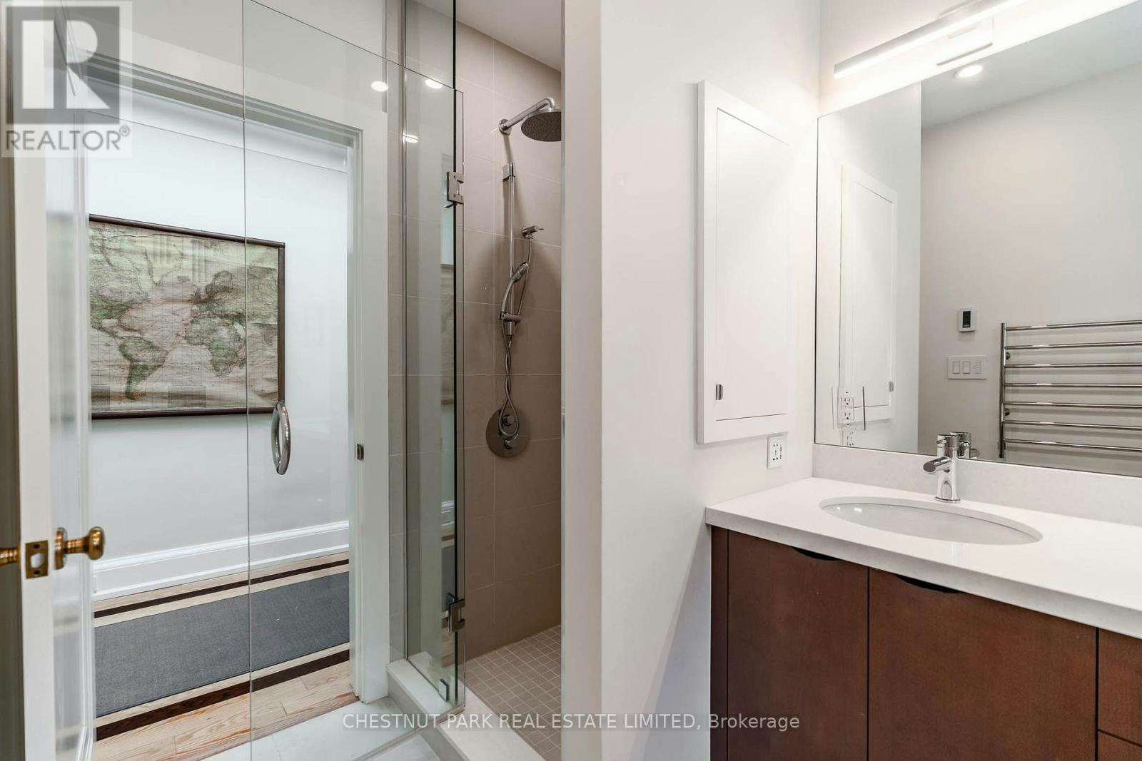 106 Rosedale Heights Drive, Toronto, ON, M4T 1C6 - 29