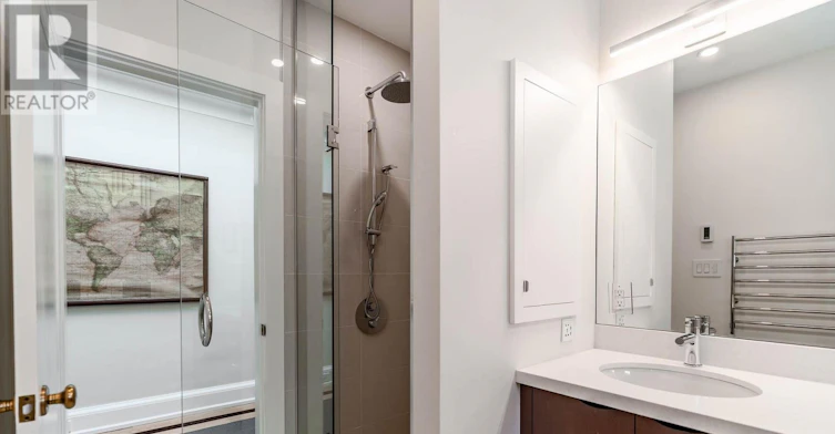 106 Rosedale Heights Drive, Toronto, ON, M4T 1C6 - 29