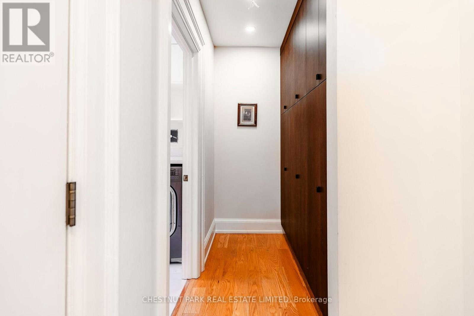 106 Rosedale Heights Drive, Toronto, ON, M4T 1C6 - 20