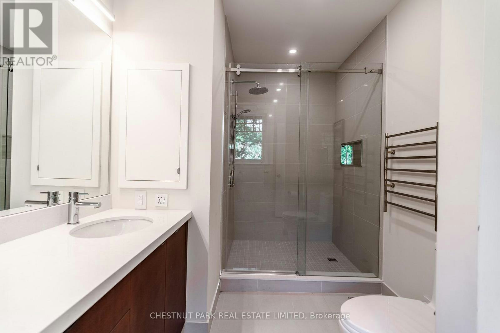 106 Rosedale Heights Drive, Toronto, ON, M4T 1C6 - 28