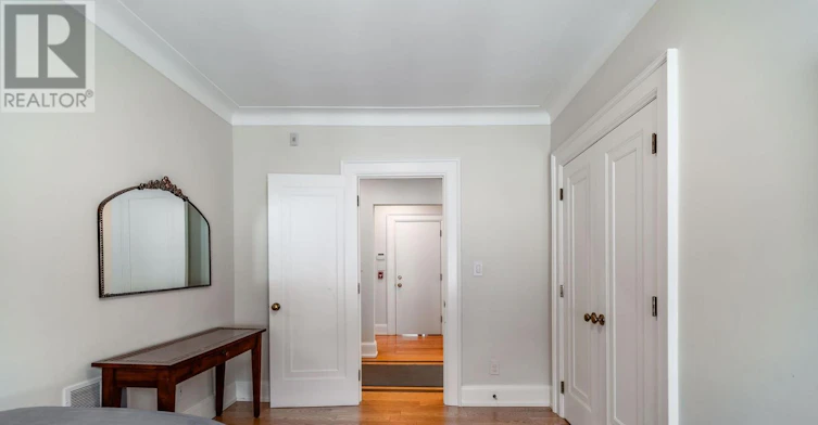 106 Rosedale Heights Drive, Toronto, ON, M4T 1C6 - 33