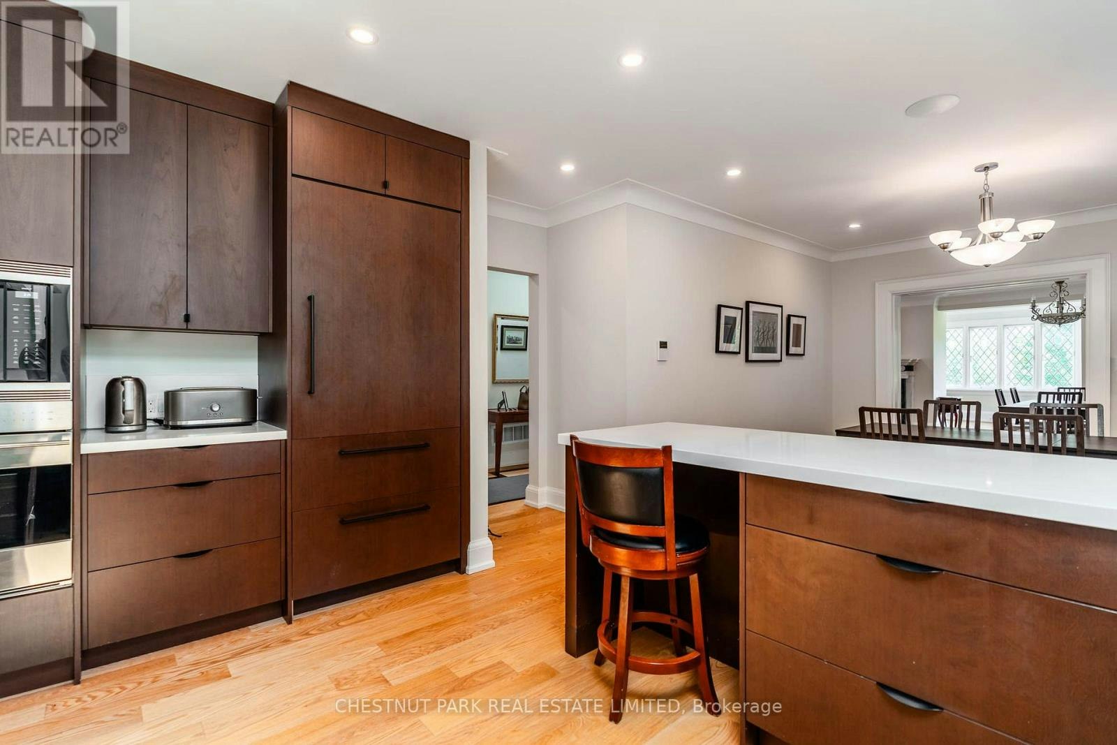 106 Rosedale Heights Drive, Toronto, ON, M4T 1C6 - 19