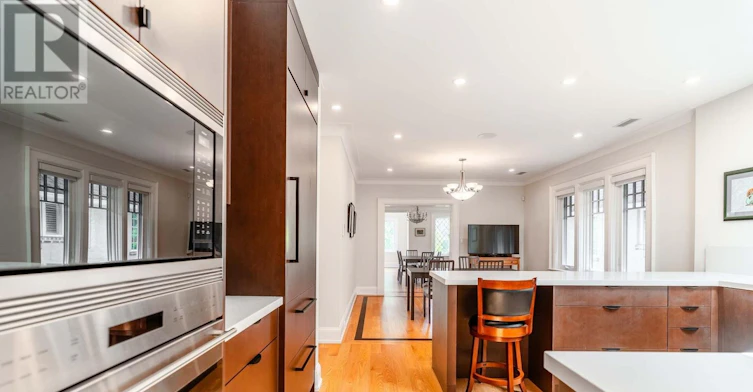 106 Rosedale Heights Drive, Toronto, ON, M4T 1C6 - 15