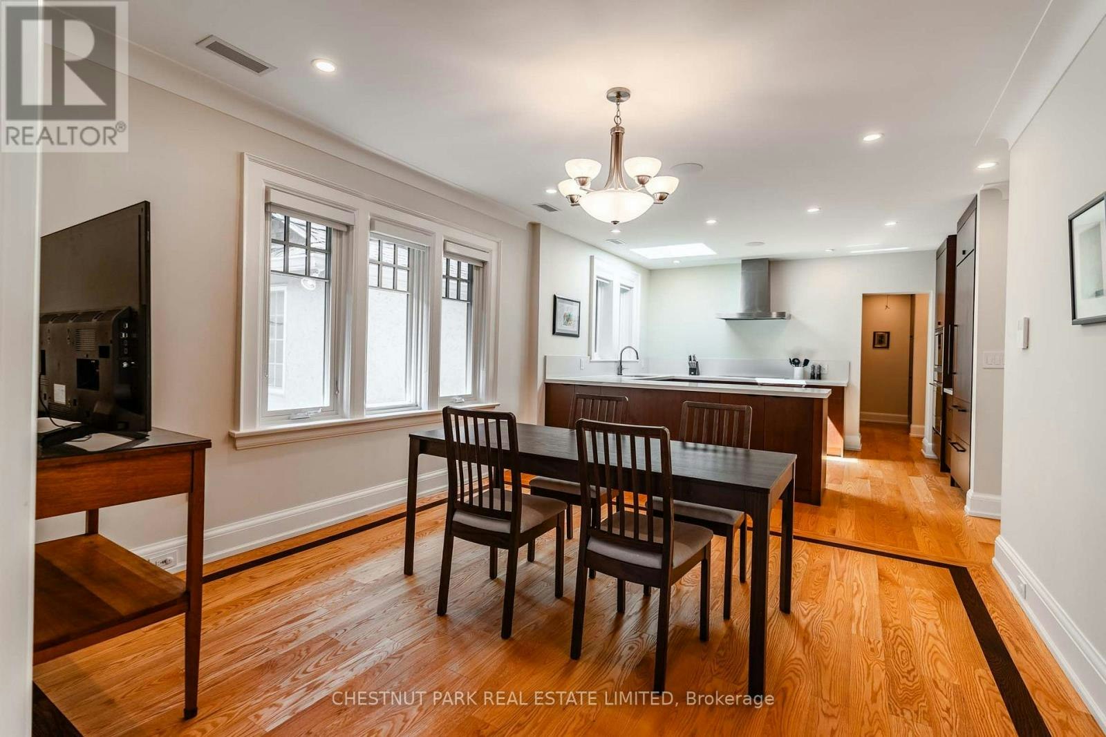 106 Rosedale Heights Drive, Toronto, ON, M4T 1C6 - 13
