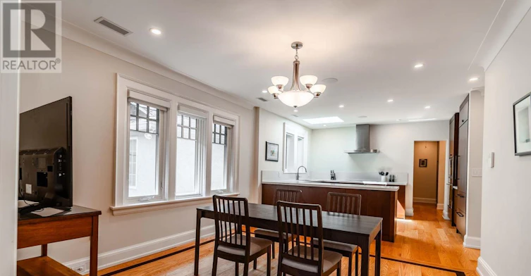 106 Rosedale Heights Drive, Toronto, ON, M4T 1C6 - 13