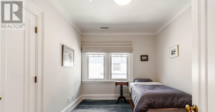 106 Rosedale Heights Drive, Toronto, ON, M4T 1C6 - 30