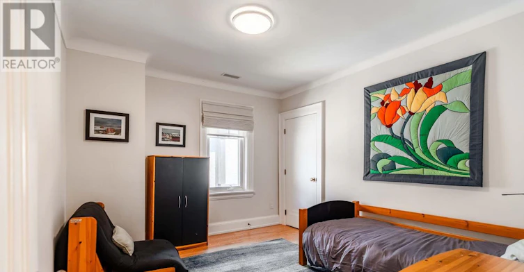106 Rosedale Heights Drive, Toronto, ON, M4T 1C6 - 31