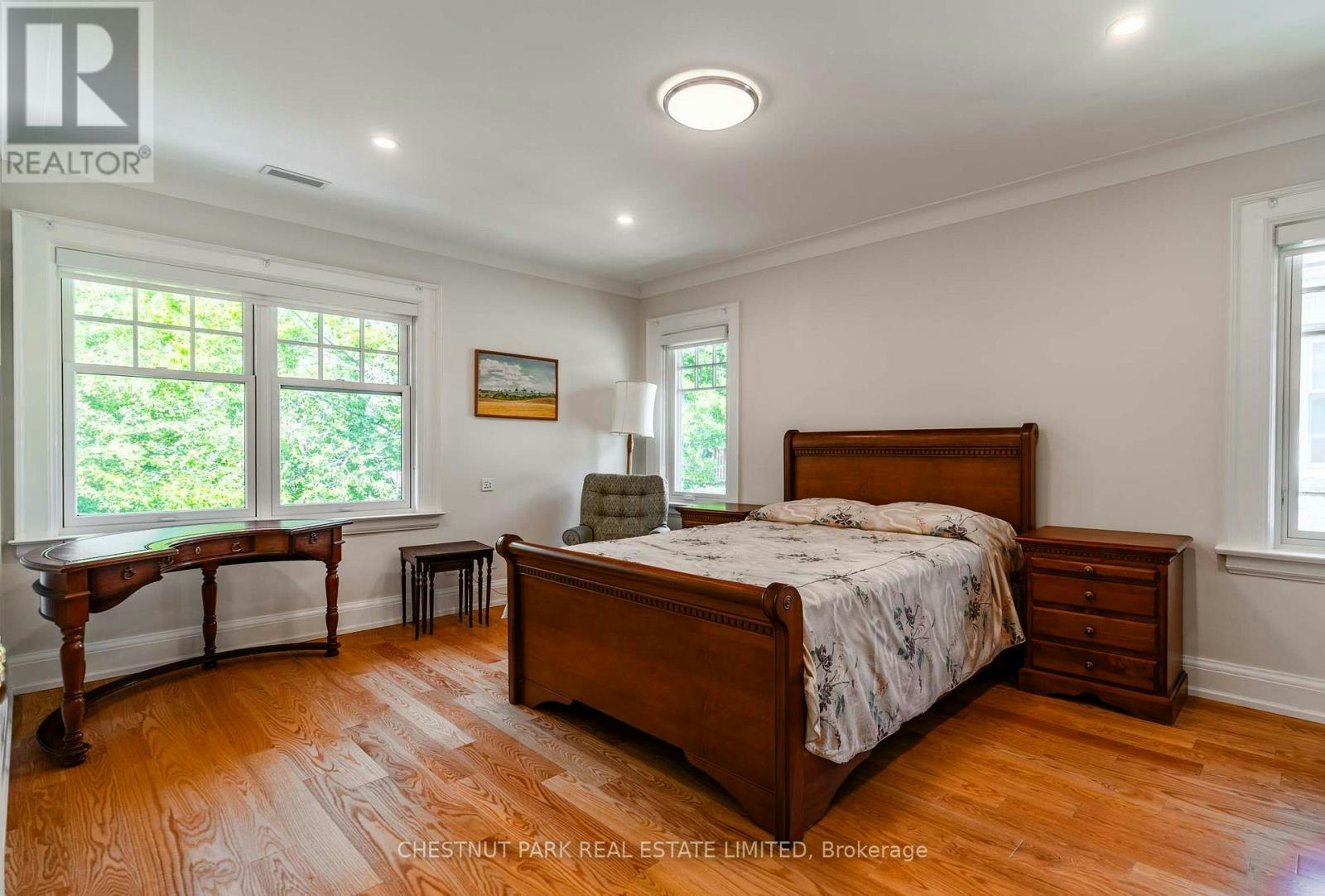 106 Rosedale Heights Drive, Toronto, ON, M4T 1C6 - 24