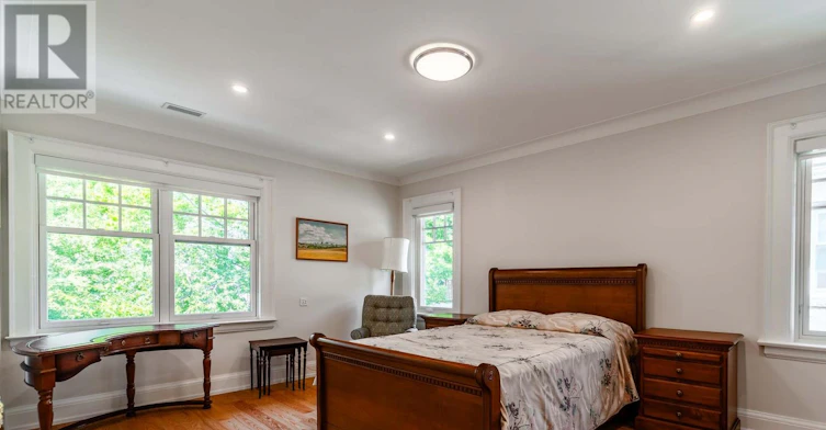 106 Rosedale Heights Drive, Toronto, ON, M4T 1C6 - 24
