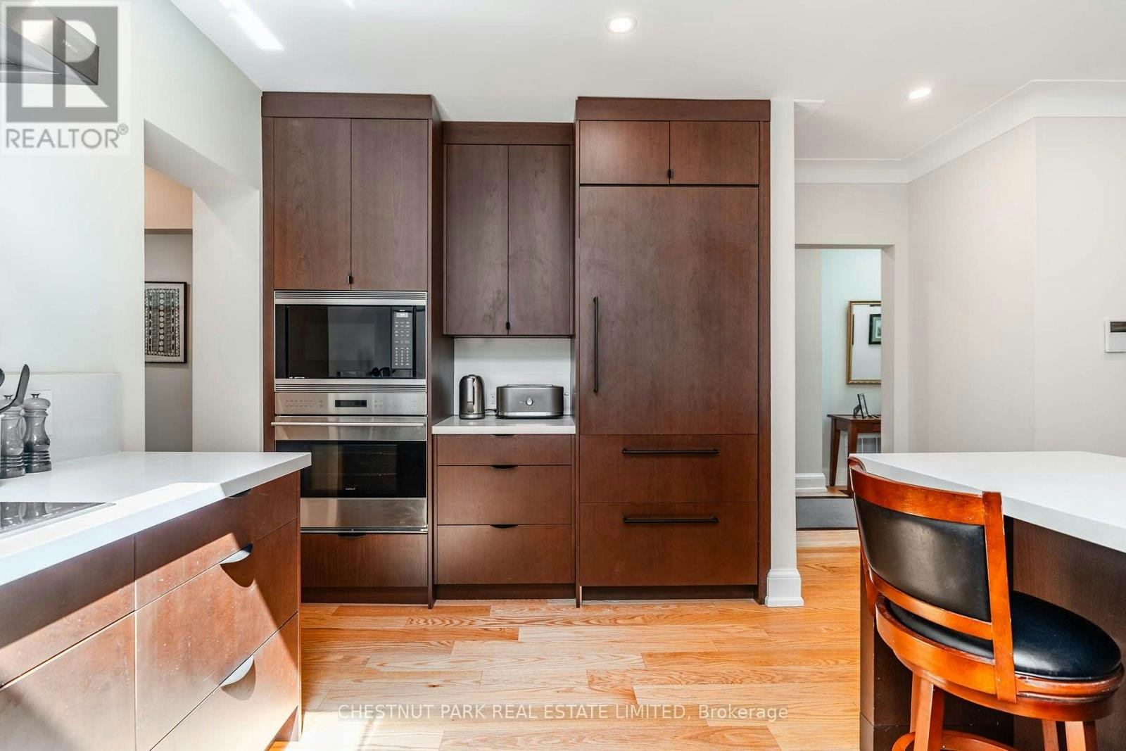 106 Rosedale Heights Drive, Toronto, ON, M4T 1C6 - 18