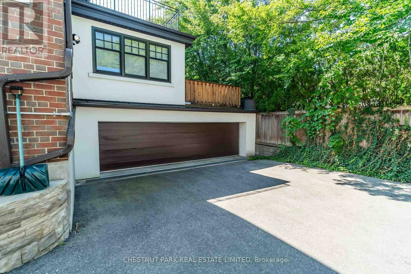 106 Rosedale Heights Drive, Toronto, ON, M4T 1C6 - 38
