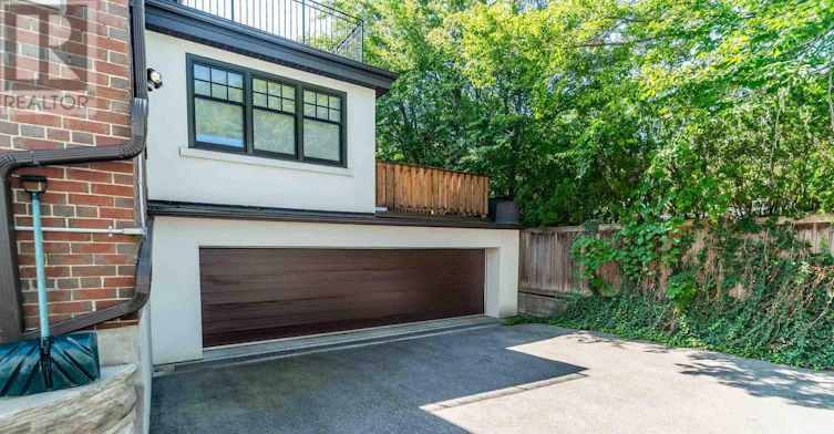 106 Rosedale Heights Drive, Toronto, ON, M4T 1C6 - 38