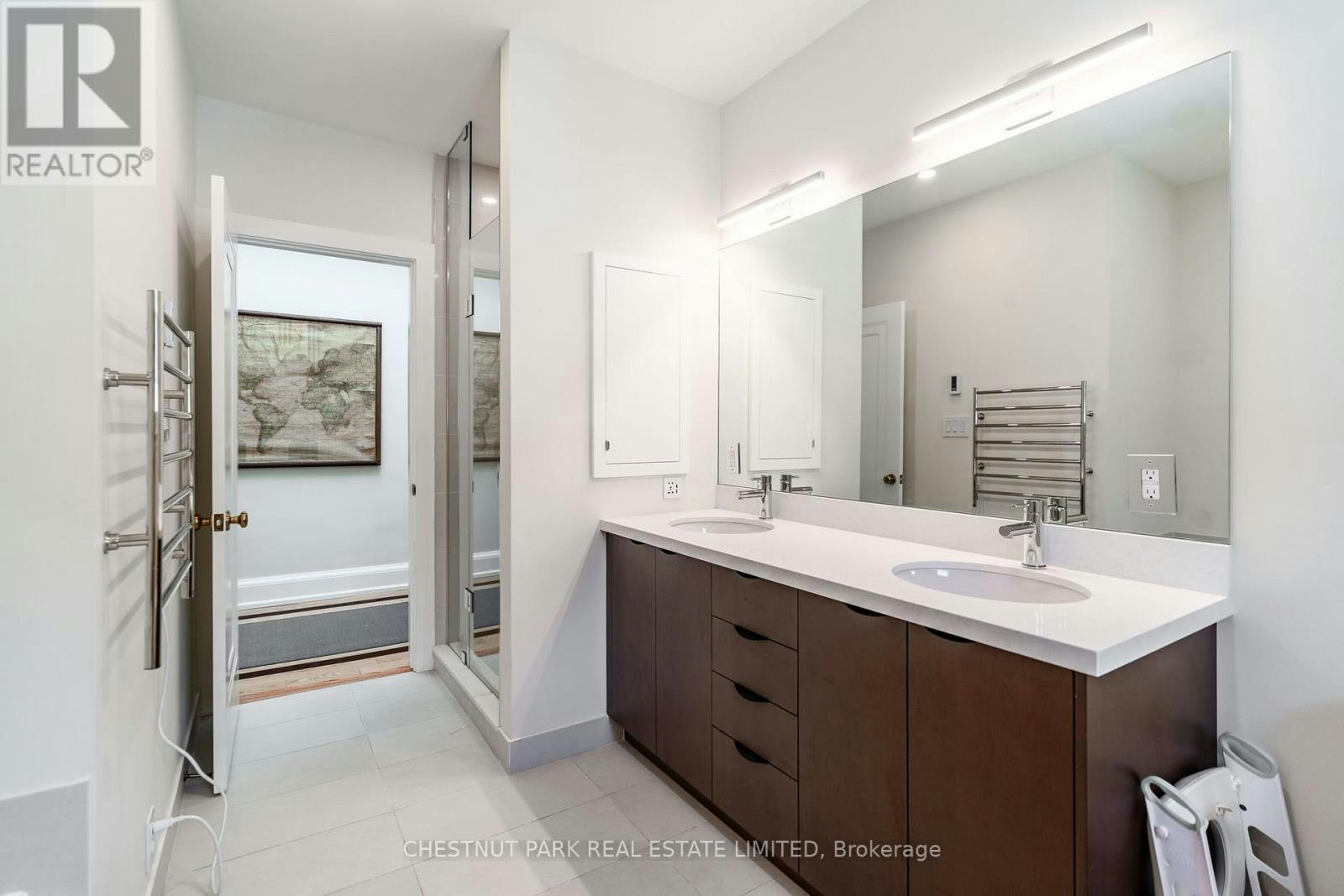106 Rosedale Heights Drive, Toronto, ON, M4T 1C6 - 34