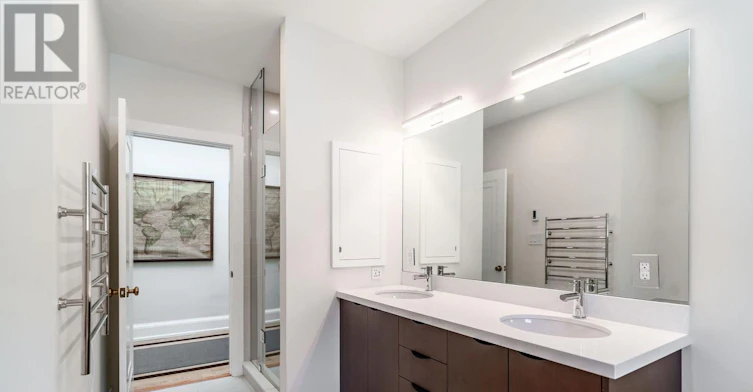 106 Rosedale Heights Drive, Toronto, ON, M4T 1C6 - 34