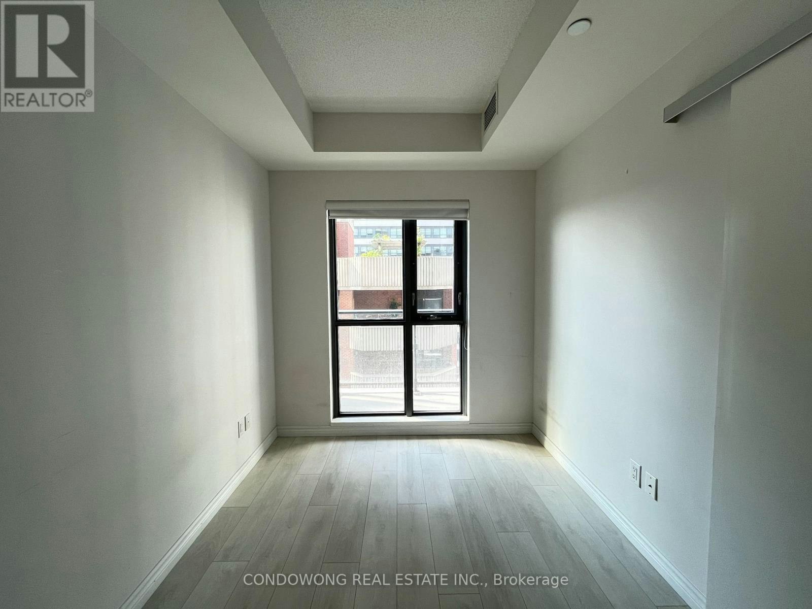 1303-159 Dundas Street E, Toronto, ON, M5B 0A9 - 4