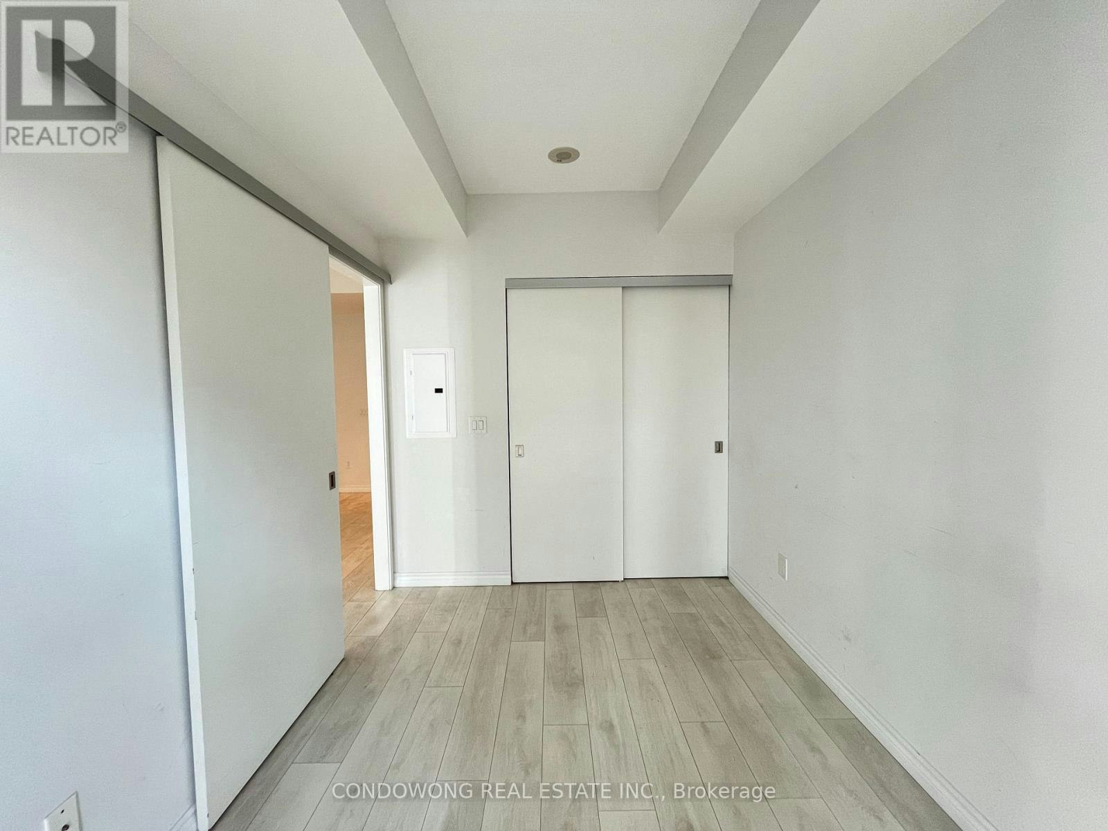 1303-159 Dundas Street E, Toronto, ON, M5B 0A9 - 5