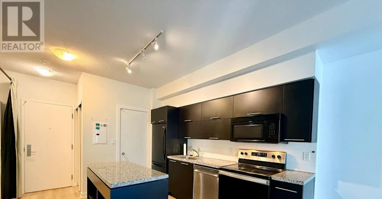 1106-126 Simcoe Street, Toronto, ON, M5H 4E6 - 2