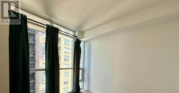 1106-126 Simcoe Street, Toronto, ON, M5H 4E6 - 8