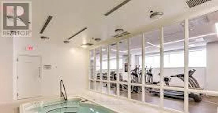 1106-126 Simcoe Street, Toronto, ON, M5H 4E6 - 16