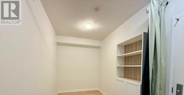 1106-126 Simcoe Street, Toronto, ON, M5H 4E6 - 5