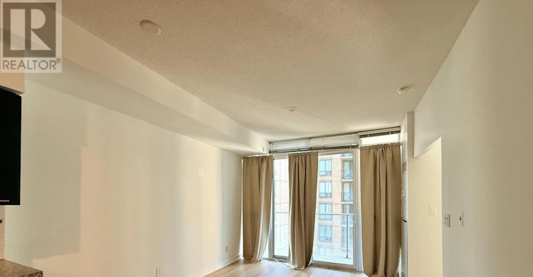 1106-126 Simcoe Street, Toronto, ON, M5H 4E6 - 6