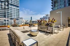 1106-126 Simcoe Street, Toronto, ON, M5H 4E6 - 18